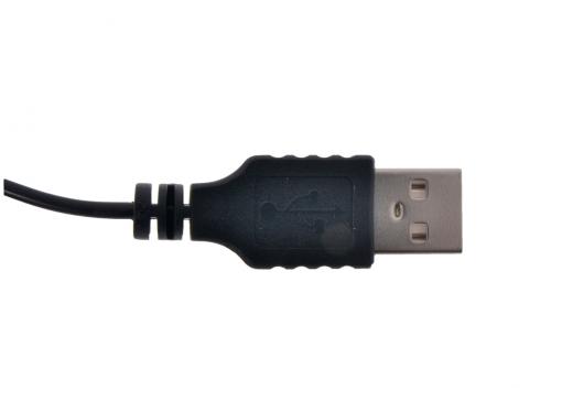 Мышь Defender  Datum MM-010 Black (Черн), USB 3кн+кл,1000 dpi