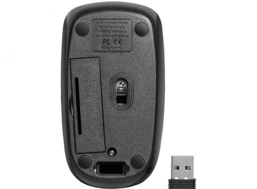 Мышь Defender  Datum MM-035 черный,3 кнопки,800-1600 dpi IR-лазерная