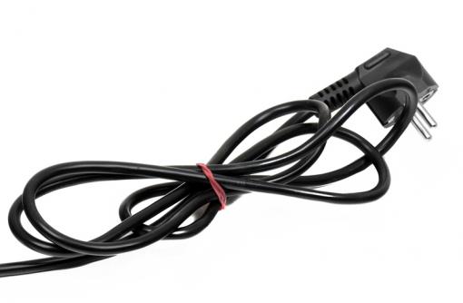 Сетевой фильтр  Pilot - L 1.8m  6 розеток New