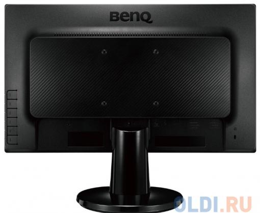 Монитор Benq GL2460HM 24