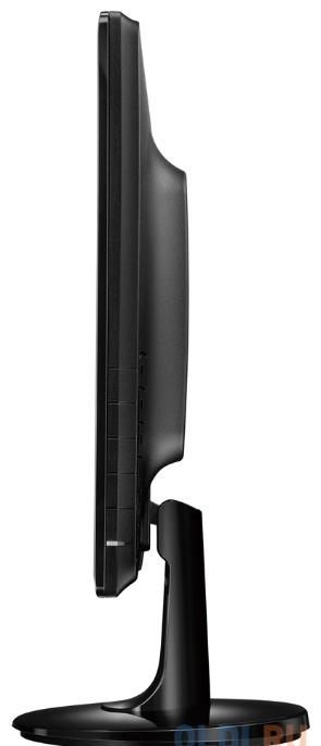 Монитор Benq GL2460HM 24