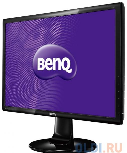 Монитор Benq GL2460HM 24