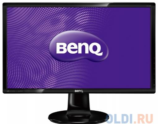 Монитор Benq GL2460HM 24