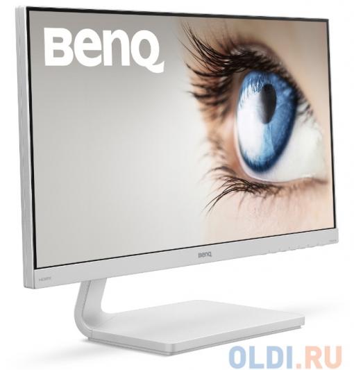 Монитор Benq VZ2470H 23.8