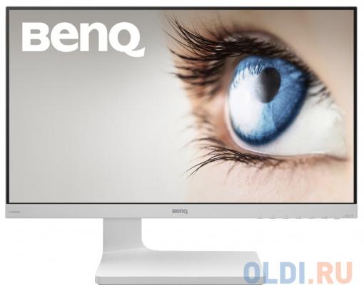 Монитор Benq VZ2470H 23.8
