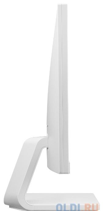 Монитор Benq VZ2470H 23.8