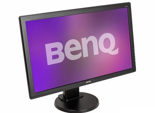 Монитор Benq BL2405PT 24
