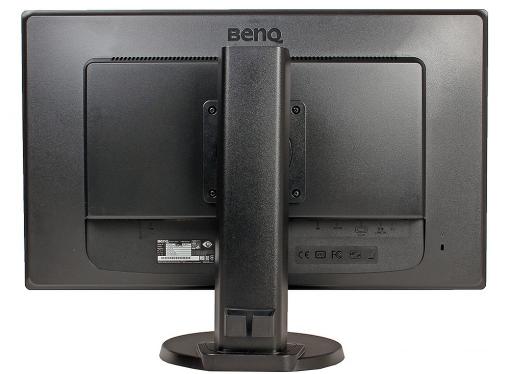 Монитор Benq BL2405PT 24