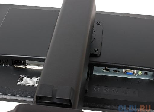 Монитор Benq BL2405PT 24
