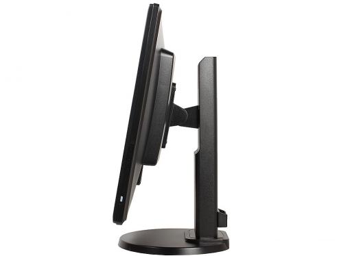 Монитор Benq BL2405PT 24