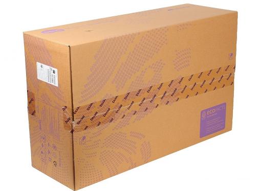 Монитор Benq BL2405PT 24