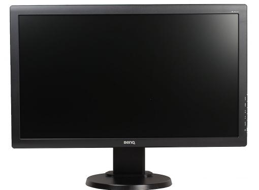 Монитор Benq BL2405PT 24