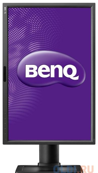 Монитор Benq BL2411PT 24