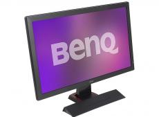 Монитор Benq RL2455 Zowie 24