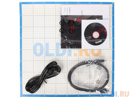 Монитор Benq RL2455 Zowie 24