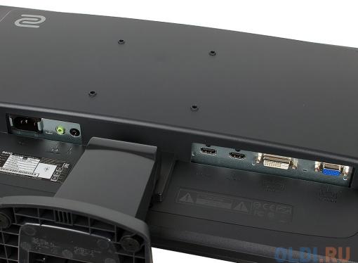 Монитор Benq RL2455 Zowie 24