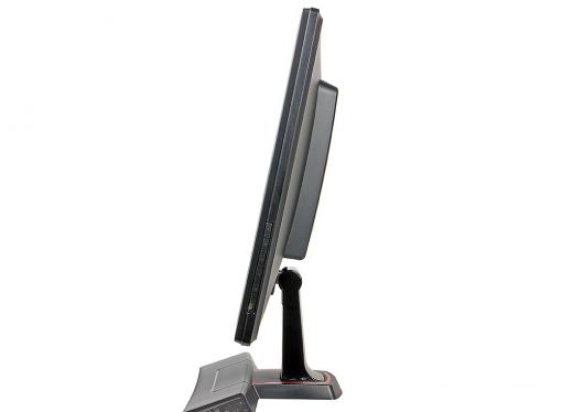 Монитор Benq RL2455 Zowie 24