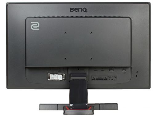 Монитор Benq RL2455 Zowie 24