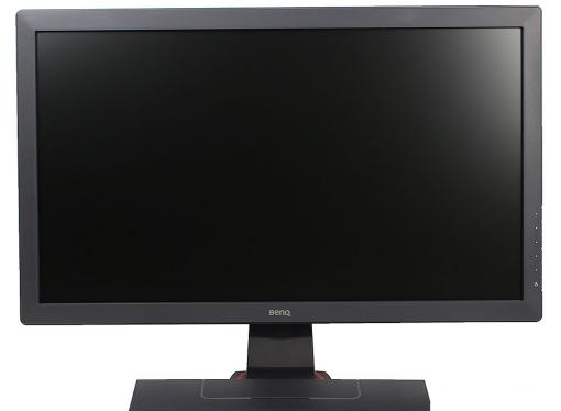 Монитор Benq RL2455 Zowie 24