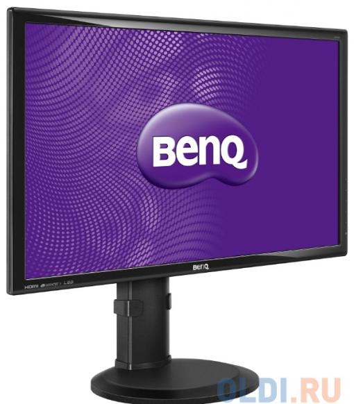 Монитор Benq GW2765HT 27