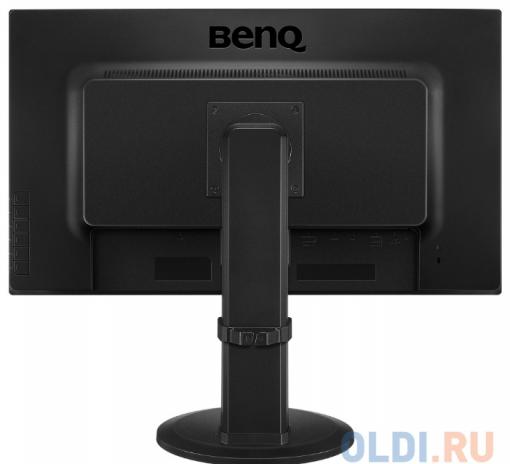 Монитор Benq GW2765HT 27