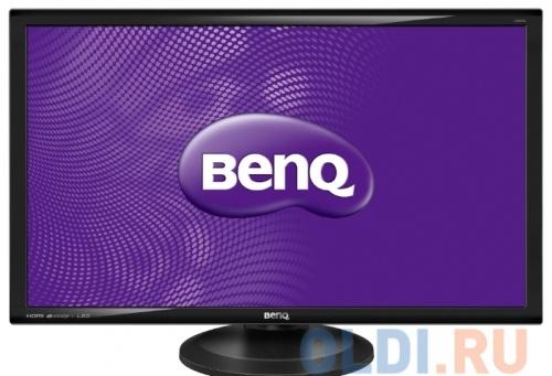 Монитор Benq GW2765HT 27