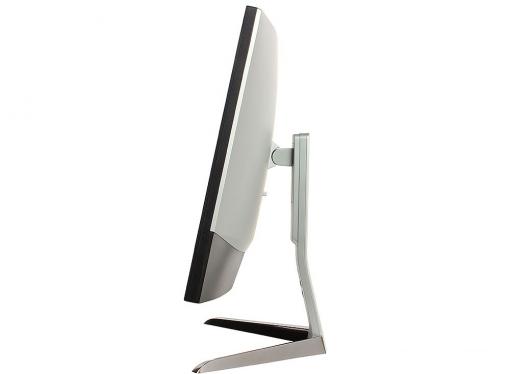 Монитор Benq EX3200R 31.5