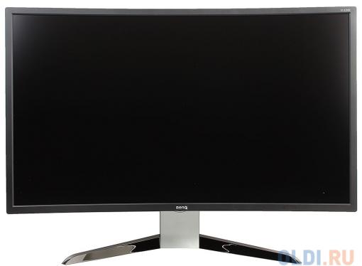 Монитор Benq EX3200R 31.5