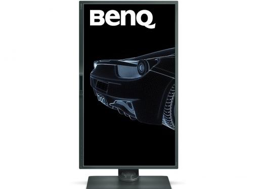 Монитор Benq PD3200U 32
