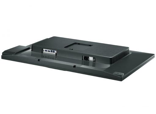 Монитор Benq PD3200U 32