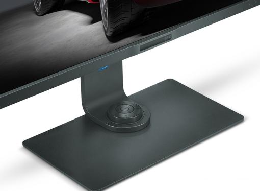 Монитор Benq PD3200U 32