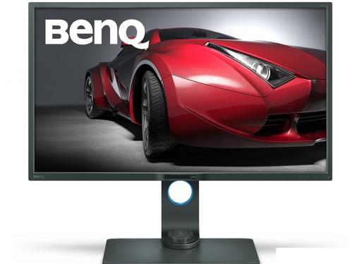Монитор Benq PD3200U 32