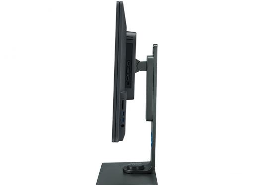 Монитор Benq PD3200U 32