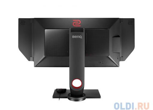 Монитор Benq XL2540 Zowie 24.5