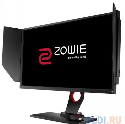 Монитор Benq XL2540 Zowie 24.5