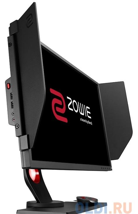 Монитор Benq XL2540 Zowie 24.5