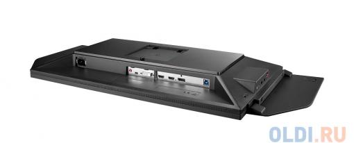 Монитор Benq XL2540 Zowie 24.5