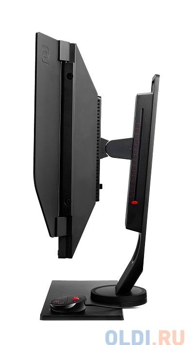 Монитор Benq XL2540 Zowie 24.5
