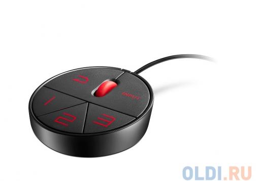 Монитор Benq XL2540 Zowie 24.5
