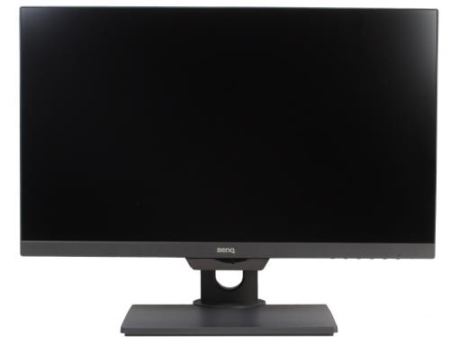 Монитор  Benq PD2500Q 25