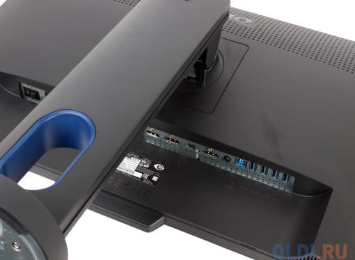 Монитор  Benq PD2500Q 25