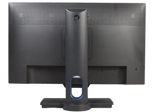 Монитор  Benq PD2500Q 25