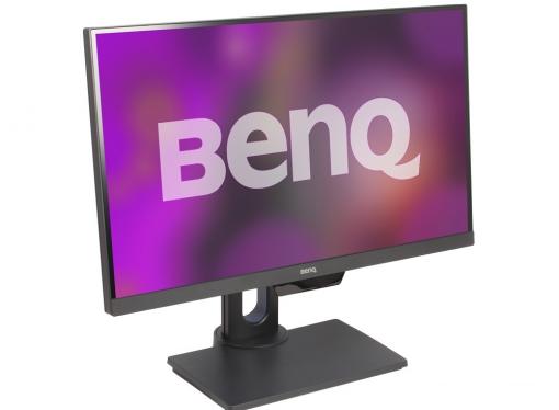 Монитор  Benq PD2500Q 25