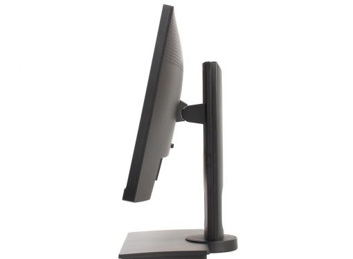 Монитор  Benq PD2500Q 25