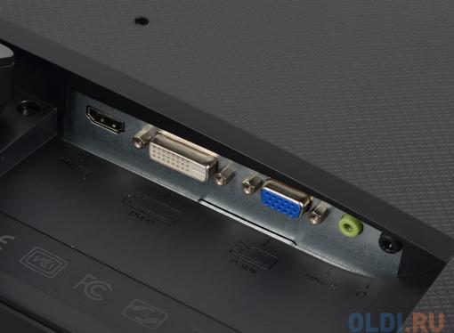 Монитор Benq GL2580HM 24.5