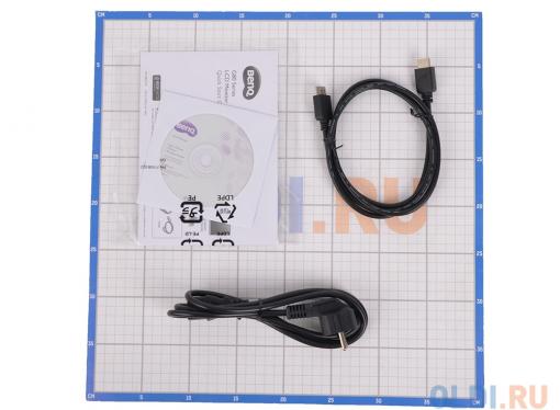 Монитор Benq GL2580HM 24.5