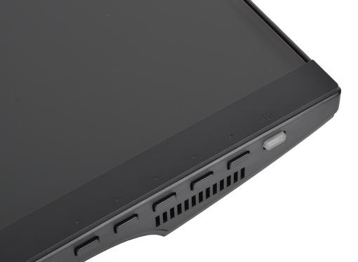 Монитор Benq GL2580HM 24.5