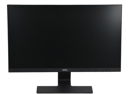 Монитор Benq GL2580HM 24.5