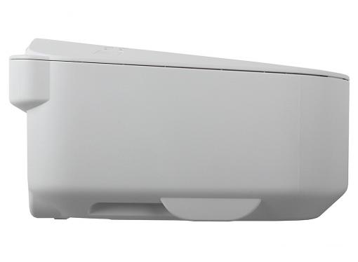 Принтер Canon PIXMA iP-2840 Струйный, 4800x 600, 8,0 изобр./мин для ч/б, 4,0 изобр./мин для цветной, A4, A5, B5, LTR, конверт, фотобумага: 13x18 см, 1