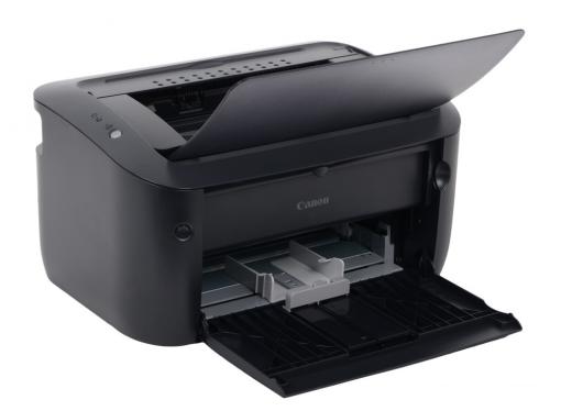 Принтер Canon I-SENSYS LBP6030B black (Лазерный, 18 стр/мин, 2400x600dpi, USB 2.0, A4)